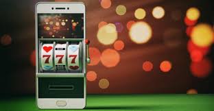 Вход на официальный сайт DBbet Casino
