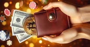 Как войти на сайт DBbet Casino